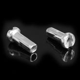 Spoke Nipple for GS9 Ebike